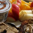 Chobani Chobani