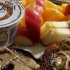 Chobani Chobani