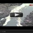Vic Falls Bungee Jump Vic Falls Bungee Jump
