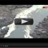 Vic Falls Bungee Jump Vic Falls Bungee Jump