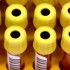 HIV testing HIV testing