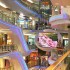 Dusseldorf Shopping