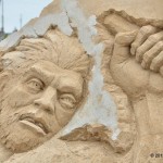 01.copenhagen-sand-sculpture