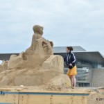 02.copenhagen-sand-sculpture