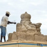 03.copenhagen-sand-sculpture