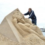 04.copenhagen-sand-sculpture