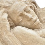 05.copenhagen-sand-sculpture