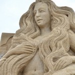 06.copenhagen-sand-sculpture
