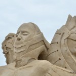 07.copenhagen-sand-sculpture