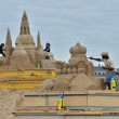 08.copenhagen-sand-sculpture