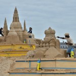 08.copenhagen-sand-sculpture