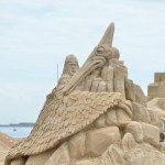 09.copenhagen-sand-sculpture