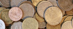 Spain Still Reigns For FX
