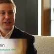 UPM develops new composite replacing non-renewable UPM develops new composite replacing non-renewable