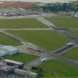 Shannon Airport Shannon Airport