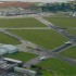 Shannon Airport Shannon Airport