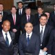 Simtech Graduation