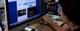 Global Game Jam 2013