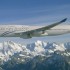Air New Zealand Air New Zealand
