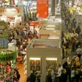 Frankfurt Book Fair