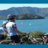 Tour of New Zealand Tour of New Zealand