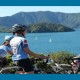 Tour of New Zealand