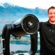 Queenstown Star Gazing