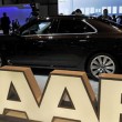 SAAB