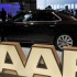 SAAB
