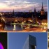 Stockholm City