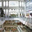 Westfield San Francisco Centre Westfield San Francisco Centre