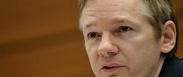 assange.590 Julian Assange