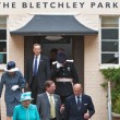 Bletchley Park
