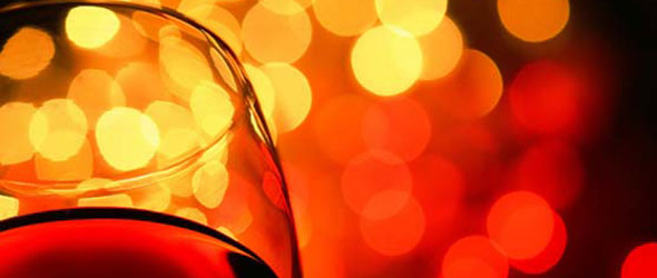 wine wine