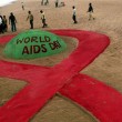 Aids day