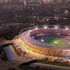 London Olympics 2012