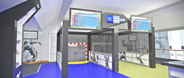 Brand Performance Centre Brand Performance Centre