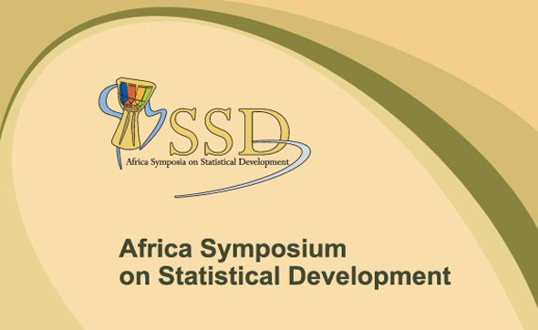 Statistics key to development in Africa