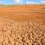 Fund for climate change 