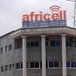 Orange signs an agreement with Africell