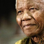 Graca Machel ends mourning period