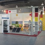 SA boosts trade with Angola