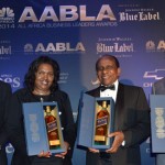 Winners of East African AABLA Announced