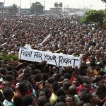 Pan-African Youth Union Congress currently underway 