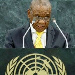 AU approves mission to Lesotho