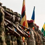 African Standby Force planned