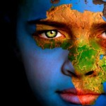 Peace and security key for Africa prosperity