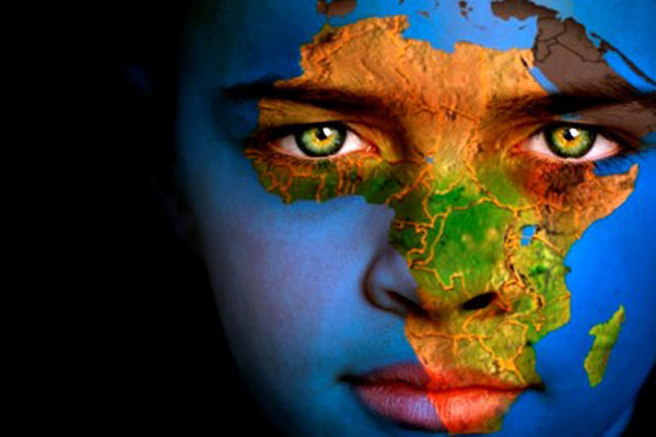 Peace and security key for Africa prosperity
