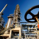 African oil & gas organisations plan for an upturn