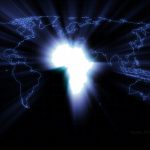 Innovation and consolidation to drive African tech deals